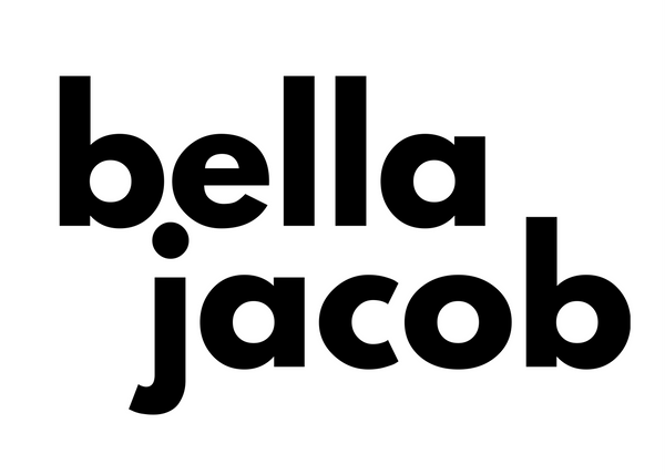 Bella Jacob